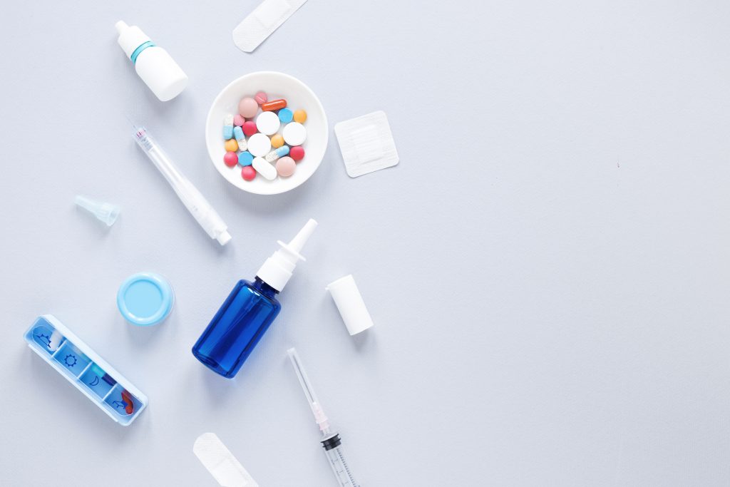 SiplAutomation Pharmapack