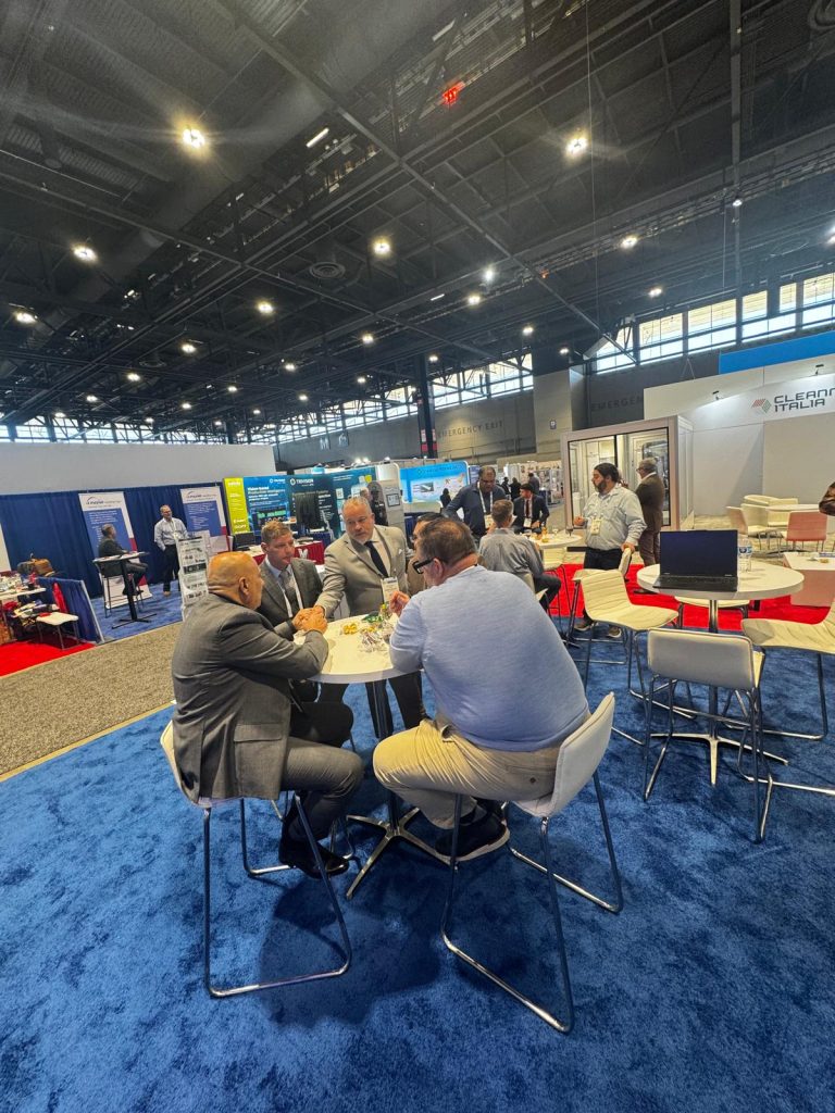 Pack Expo 2026